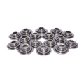 Picture of COMP Cams Retainer Lightweight Tool Stl 1-3