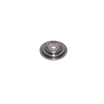Picture of COMP Cams Retainer Lightweight Tool Stl 1-4