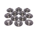 Picture of COMP Cams Retainers Lightweight Tool Stl 1