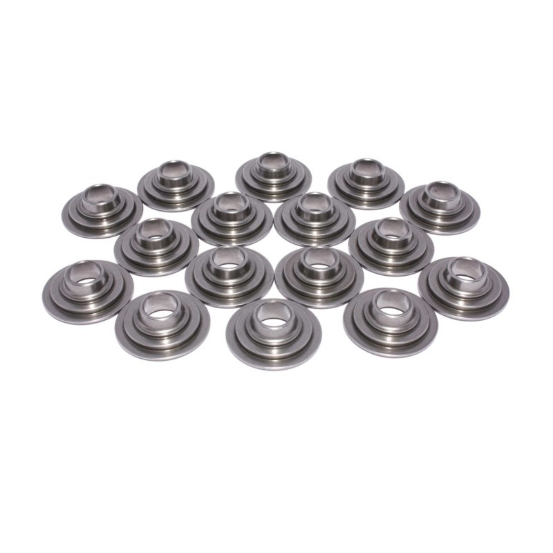 Picture of COMP Cams Retainers Lightweight Tool Stl 1