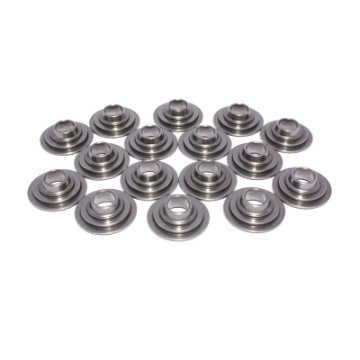 Picture of COMP Cams Retainers Lightweight Tool Stl 1