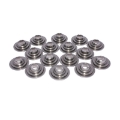 Picture of COMP Cams Retainers Lightweight Tool Stl 1