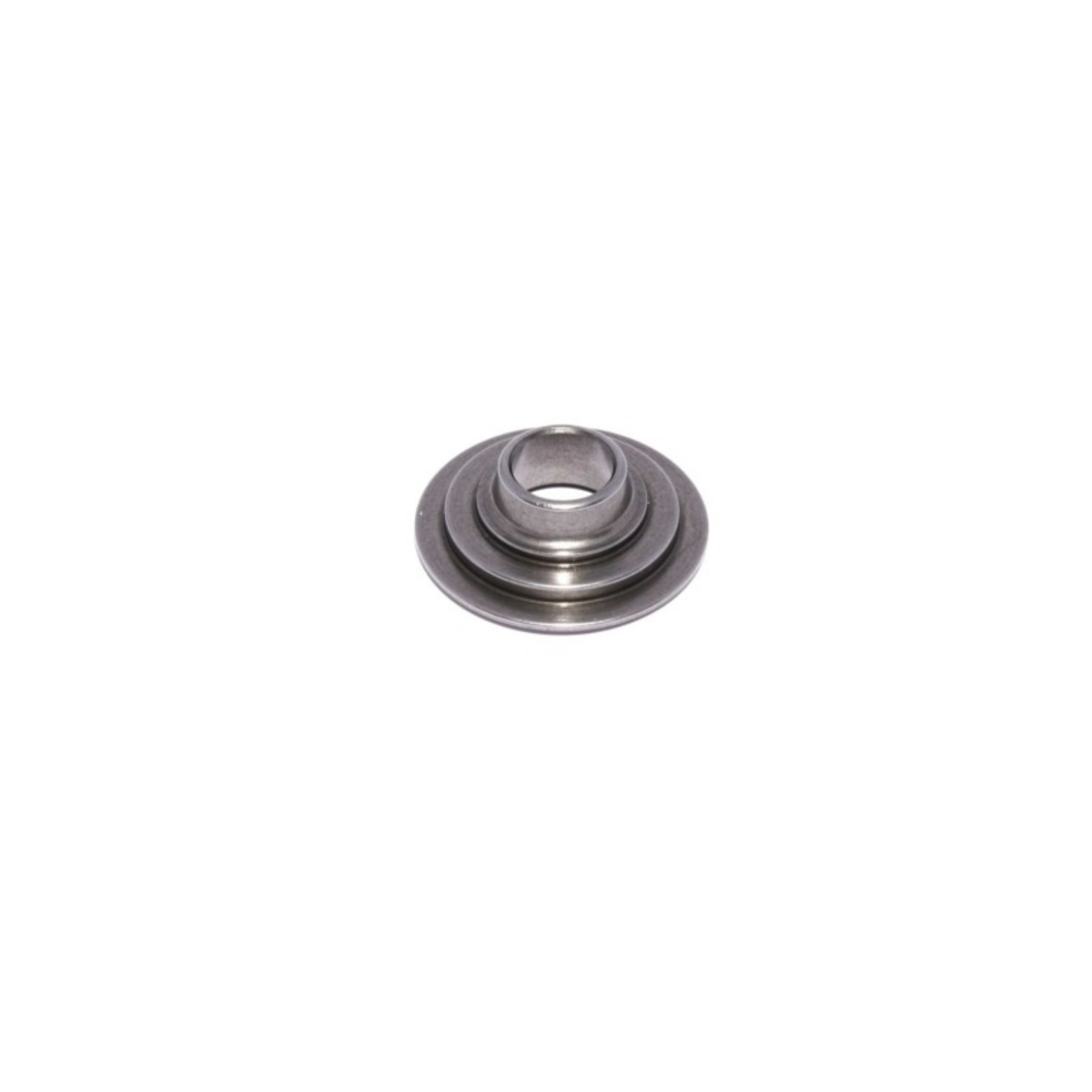 Picture of COMP Cams Retainer Lightweight Tool Stl 1-5