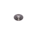 Picture of COMP Cams Retainer Lightweight Tool Stl 1-5