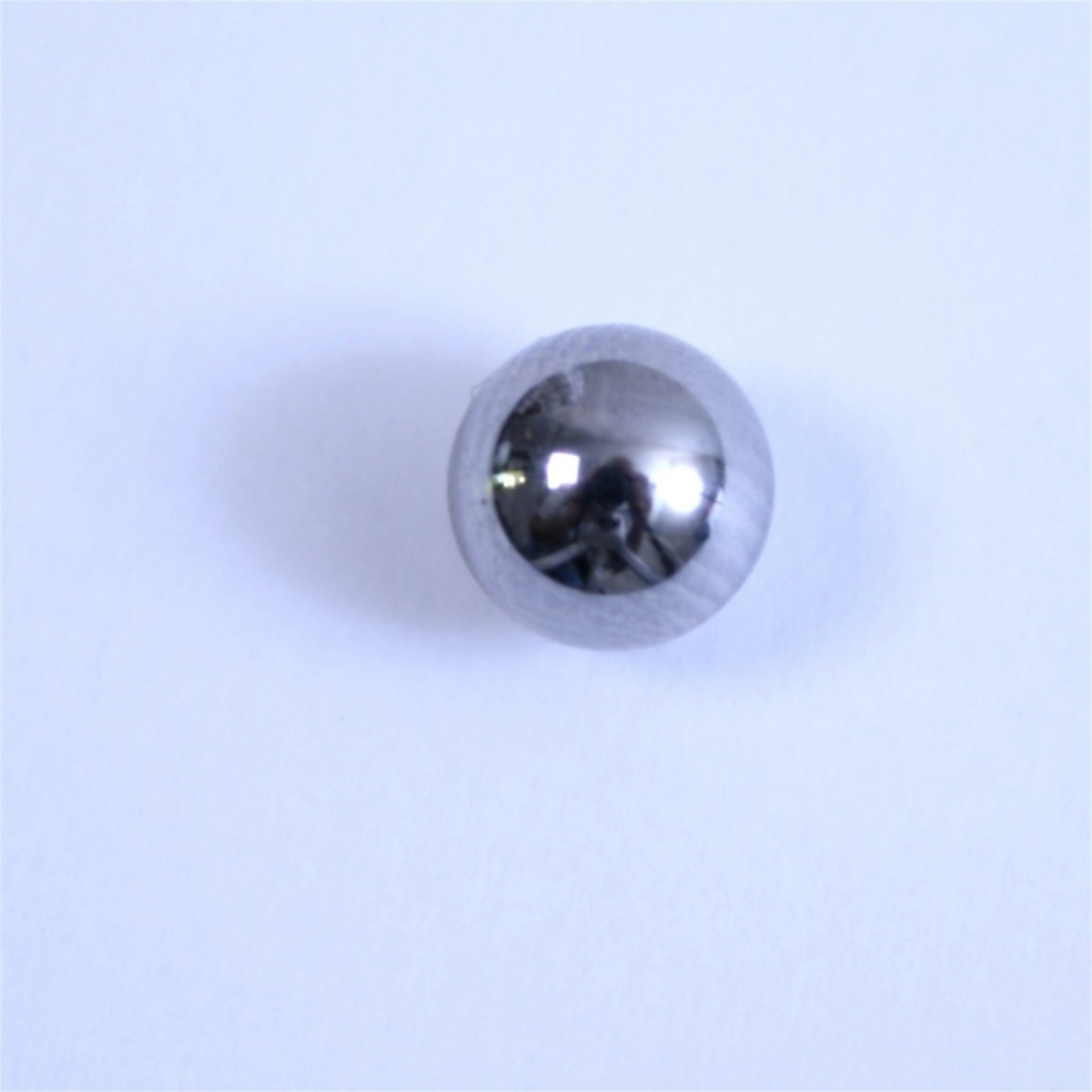 Picture of Omix Reverse Ball Bearing AX4-AX5-AX15 84-02 Cherokee & W