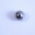 Picture of Omix Reverse Ball Bearing AX4-AX5-AX15 84-02 Cherokee & W