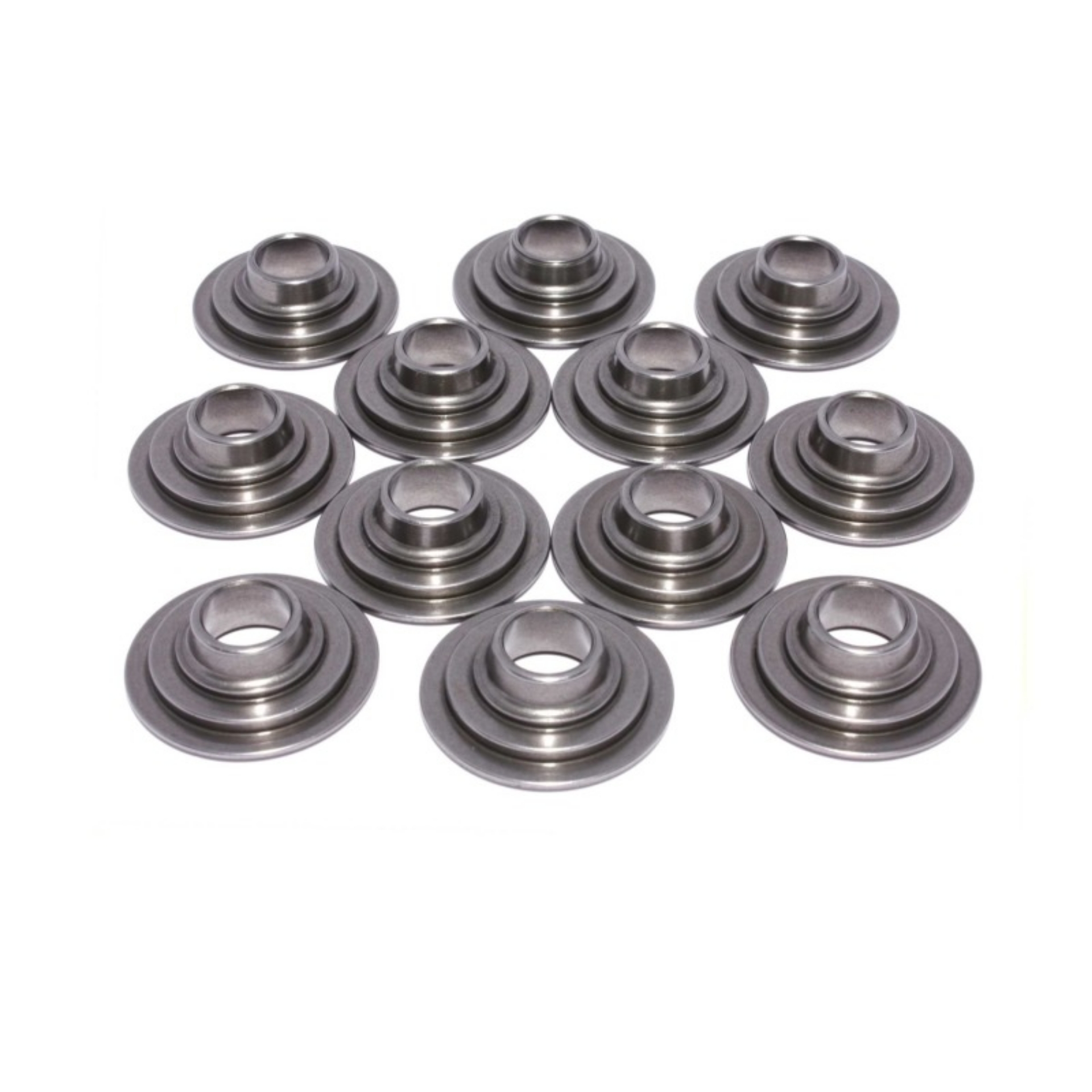 Picture of COMP Cams Retainer Lightweight Tool Stl 1-5