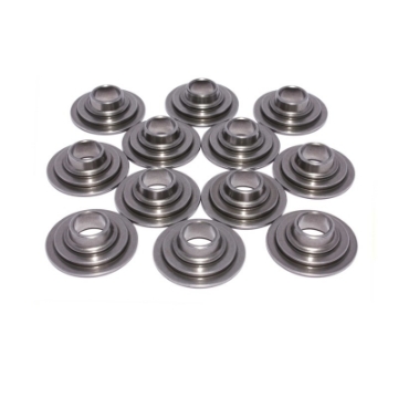 Picture of COMP Cams Retainer Lightweight Tool Stl 1-5