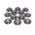 Picture of COMP Cams Retainer Lightweight Tool Stl 1-5