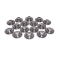 Picture of COMP Cams Retainer Lightweight Tool Stl 1-5