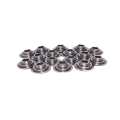 Picture of COMP Cams Retainers Tool Steel 26926 On