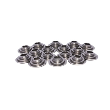 Picture of COMP Cams Retainers Tool Steel 26926 On