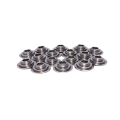 Picture of COMP Cams Retainers Tool Steel 26926 On
