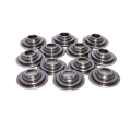Picture of COMP Cams Retainers Tool Steel 1-250in