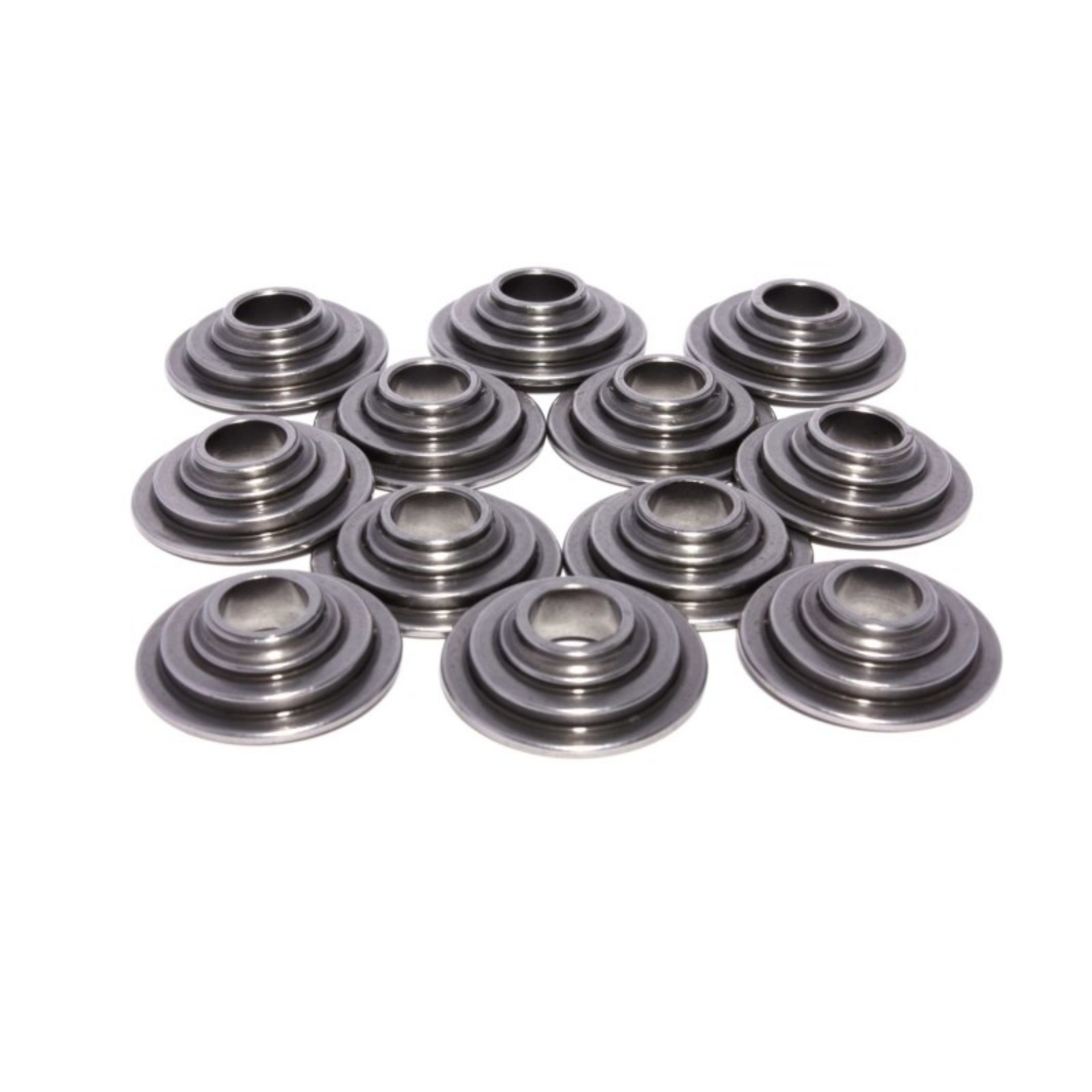 Picture of COMP Cams Retainers Tool Steel 1-250in