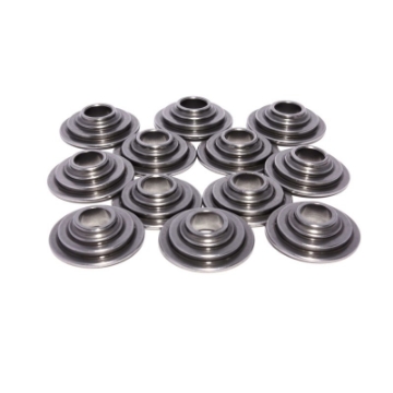 Picture of COMP Cams Retainers Tool Steel 1-250in