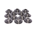 Picture of COMP Cams Retainers Tool Steel 1-250in