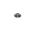 Picture of COMP Cams Retainer Lightweight Tool Steel F