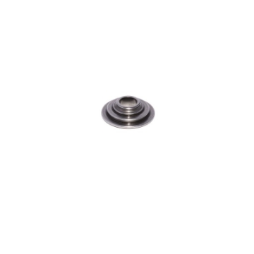Picture of COMP Cams Retainer Lightweight Tool Steel F