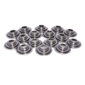 Picture of COMP Cams Retainers Lightweight Tool Steel