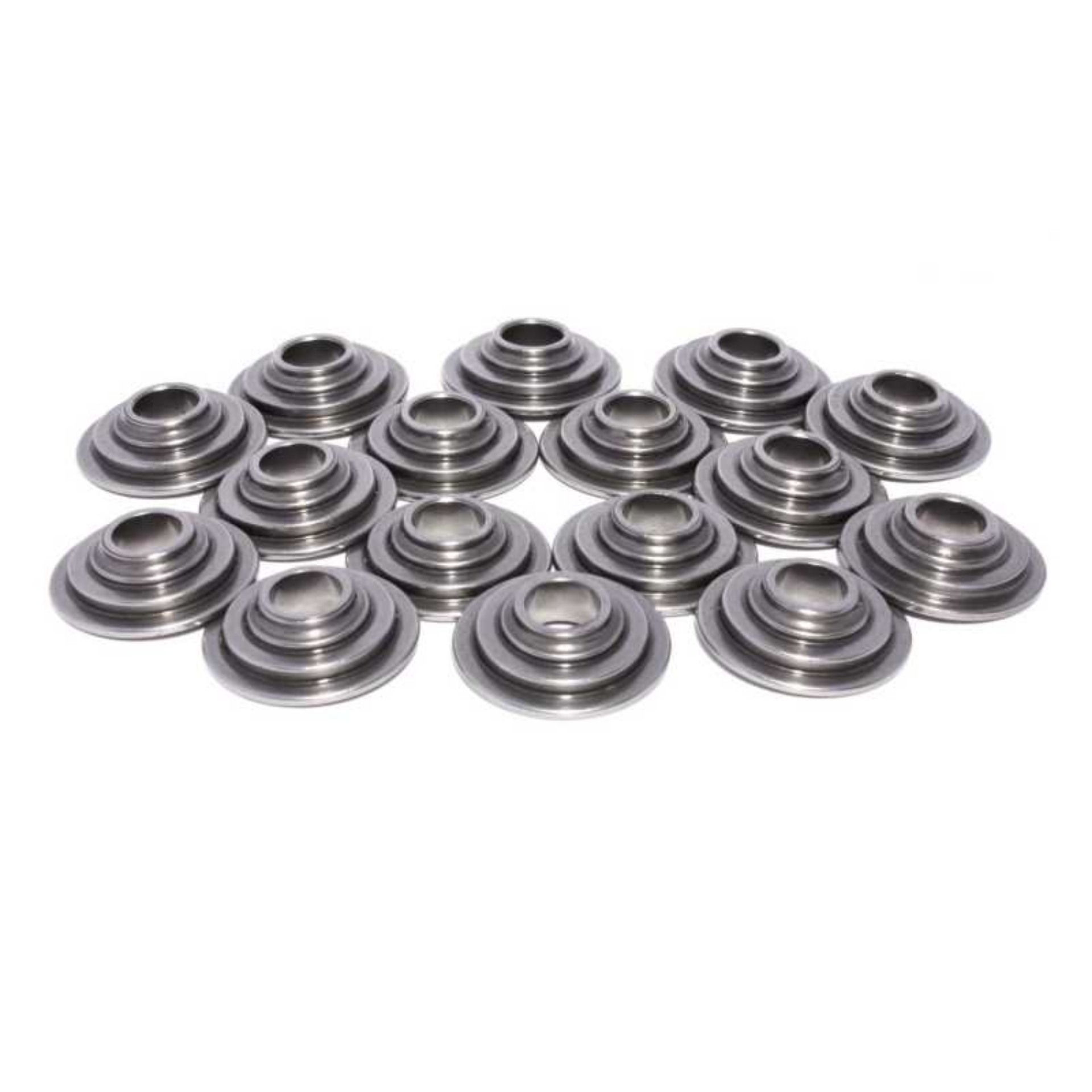 Picture of COMP Cams Retainers Lightweight Tool Steel