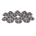 Picture of COMP Cams Retainers Lightweight Tool Steel