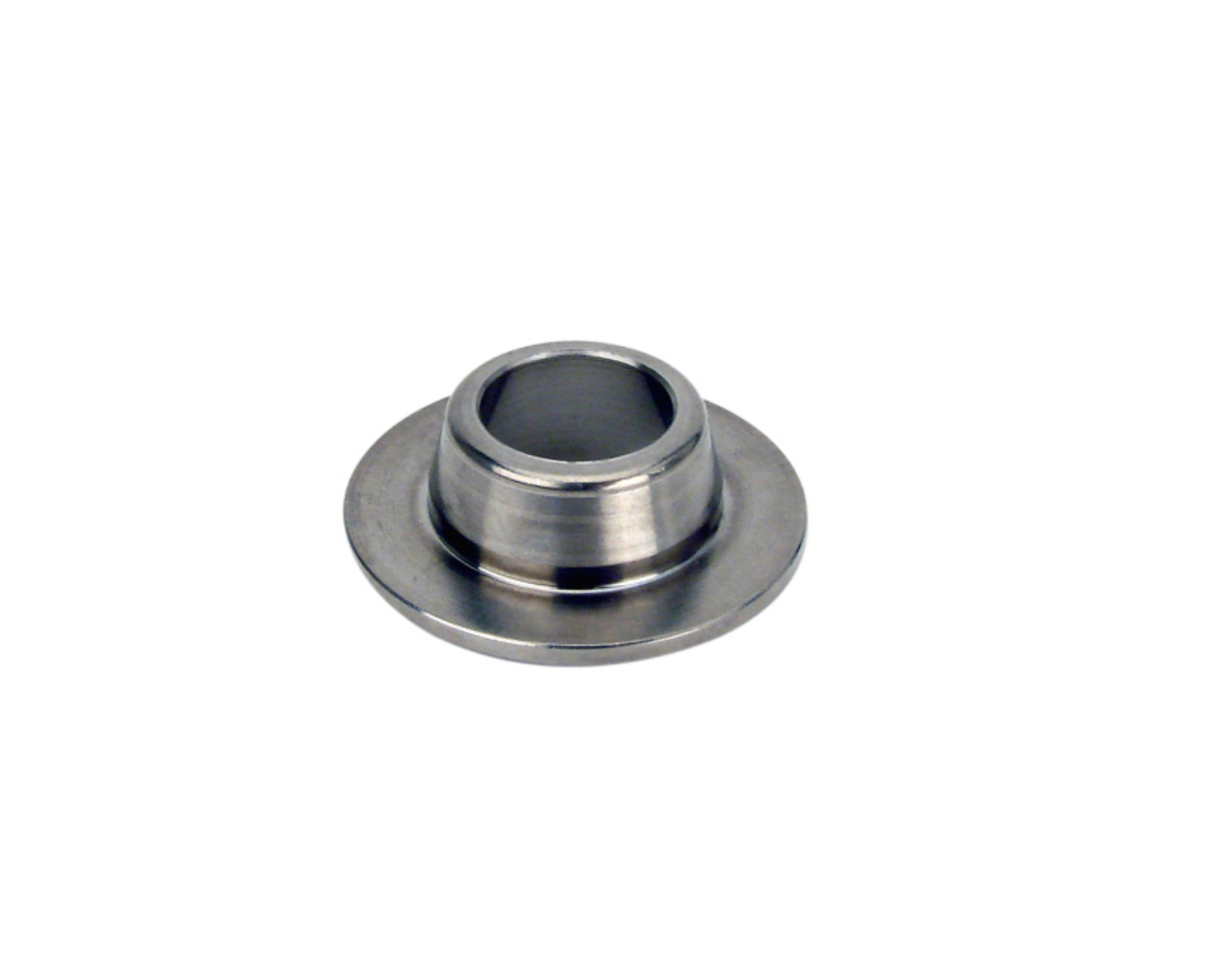 Picture of COMP Cams Retainer Tool Steel 10Deg For