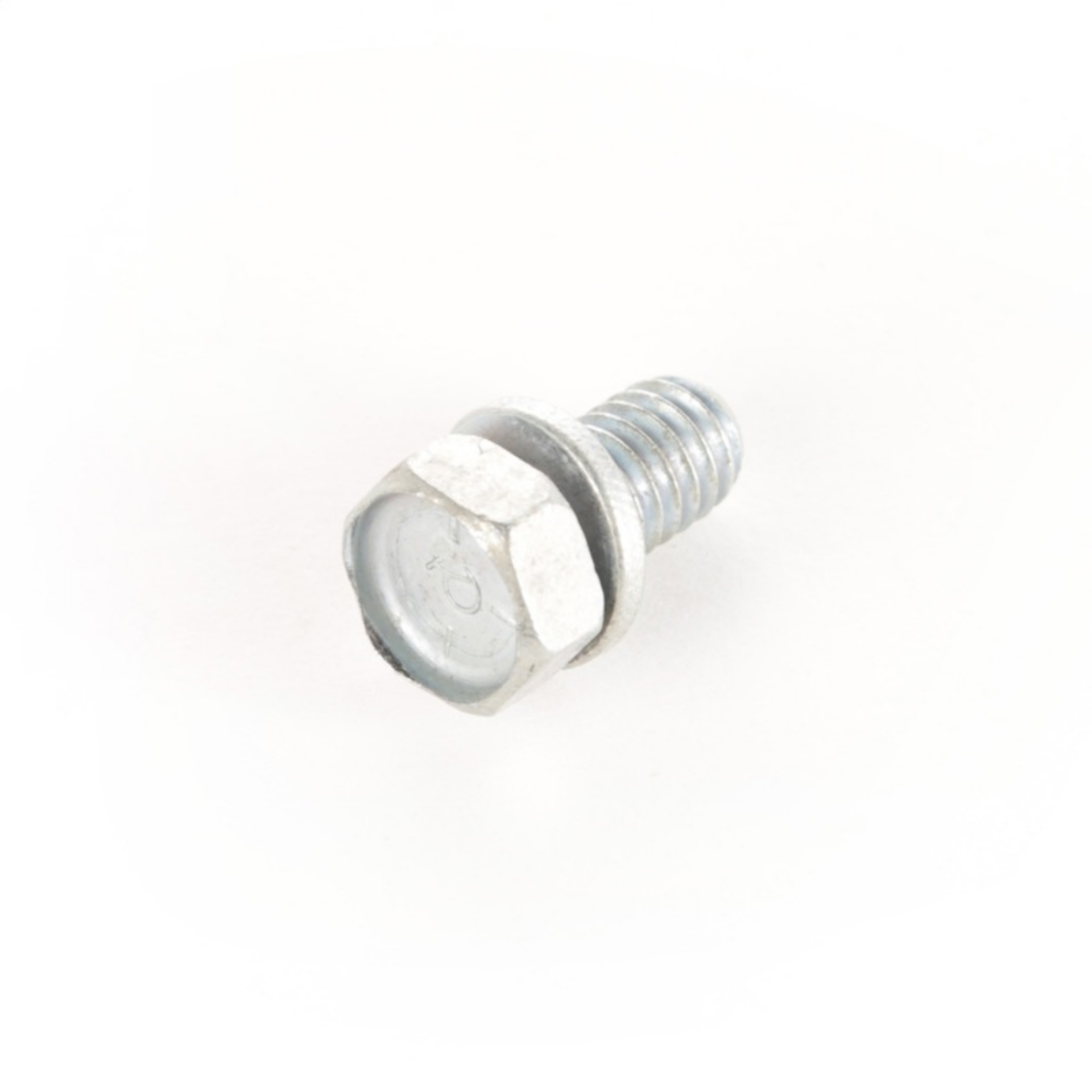Picture of Omix Transmission Mounting Bolt- 84-02 YJ-TJ-XJ-SJ-MJ-Z