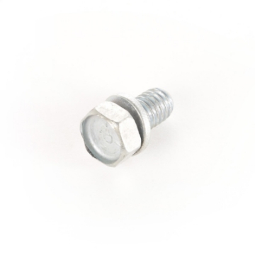 Picture of Omix Transmission Mounting Bolt- 84-02 YJ-TJ-XJ-SJ-MJ-Z