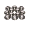 Picture of COMP Cams Retainers Tool Steel 10Deg Fo