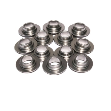 Picture of COMP Cams Retainers Tool Steel 10Deg Fo