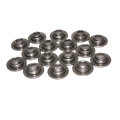 Picture of COMP Cams Retainers Tool Steel 10Deg Fo