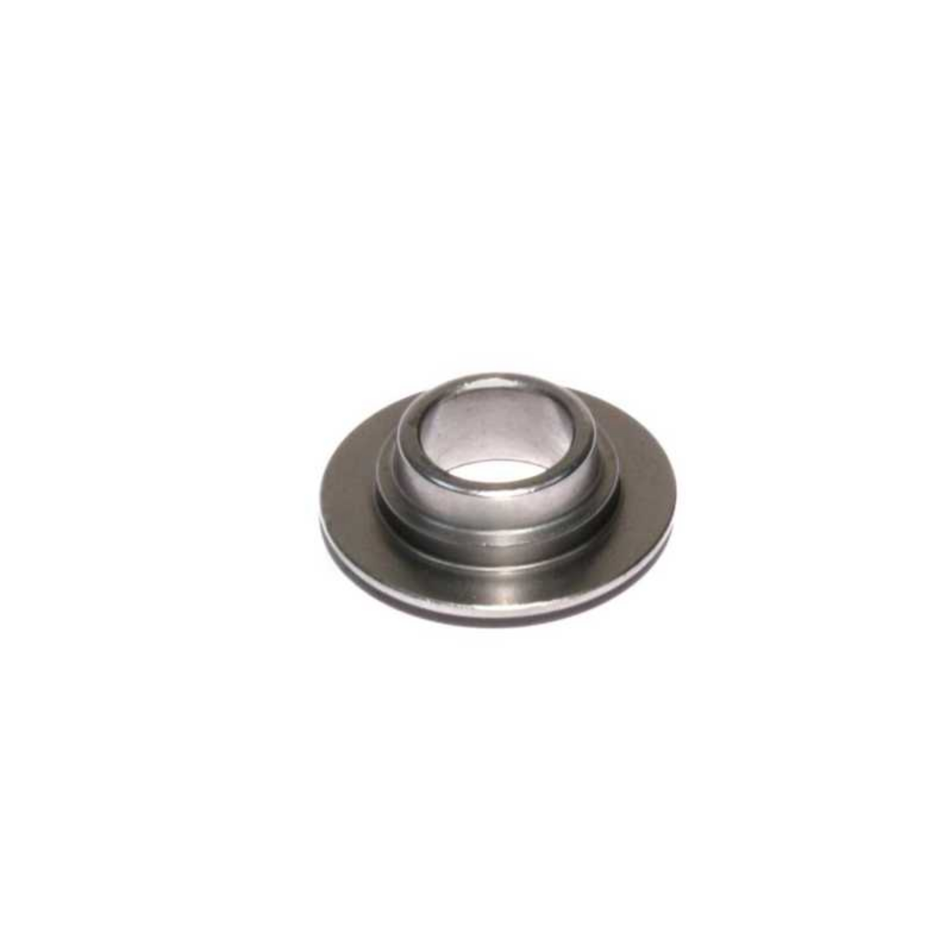 Picture of COMP Cams Retainer Tool Steel For 26915