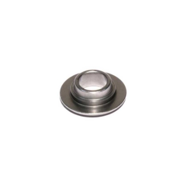 Picture of COMP Cams Retainer Tool Steel For 26915