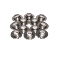 Picture of COMP Cams Retainers Tool Steel For 2691