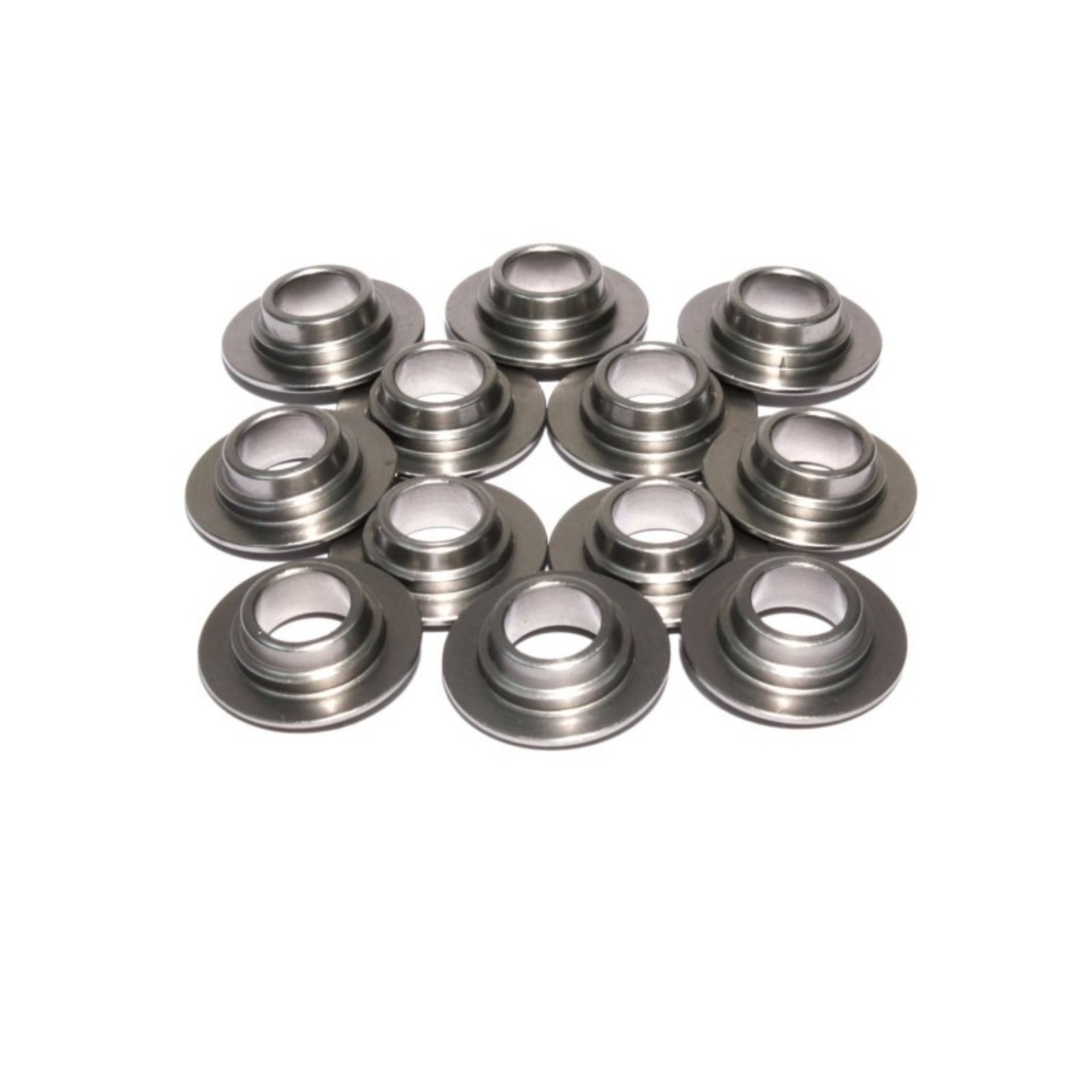 Picture of COMP Cams Retainers Tool Steel For 2691