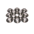 Picture of COMP Cams Retainers Tool Steel For 2691