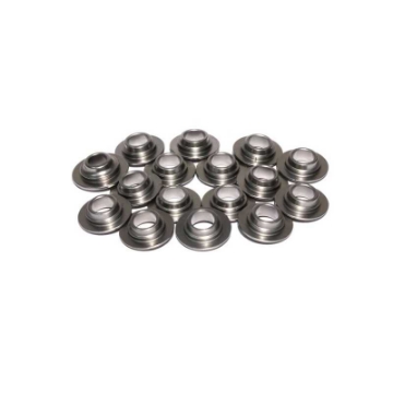 Picture of COMP Cams Retainers Tool Steel For 2691