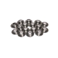 Picture of COMP Cams Retainers Tool Steel For 2691