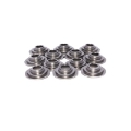 Picture of COMP Cams Retainers Tool Steel 26926 On
