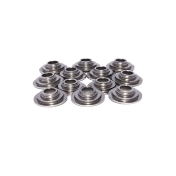 Picture of COMP Cams Retainers Tool Steel 26926 On