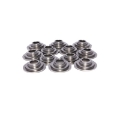 Picture of COMP Cams Retainers Tool Steel 26926 On