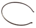 Picture of Omix AX15 Thir Fourth Gear Sync Spring 88-99 CherokeeXJ