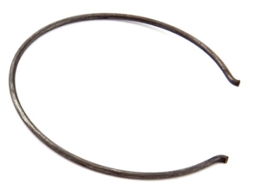 Picture of Omix AX15 Thir Fourth Gear Sync Spring 88-99 CherokeeXJ