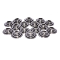 Picture of COMP Cams Retainers Tool Steel 26926 On