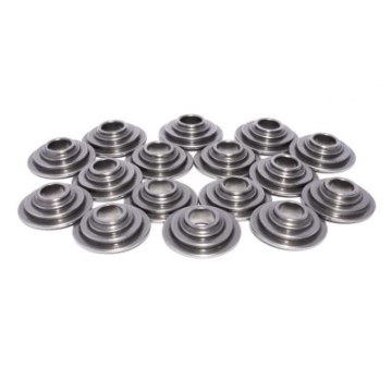 Picture of COMP Cams Retainers Tool Steel 26926 On