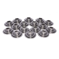 Picture of COMP Cams Retainers Tool Steel 26926 On