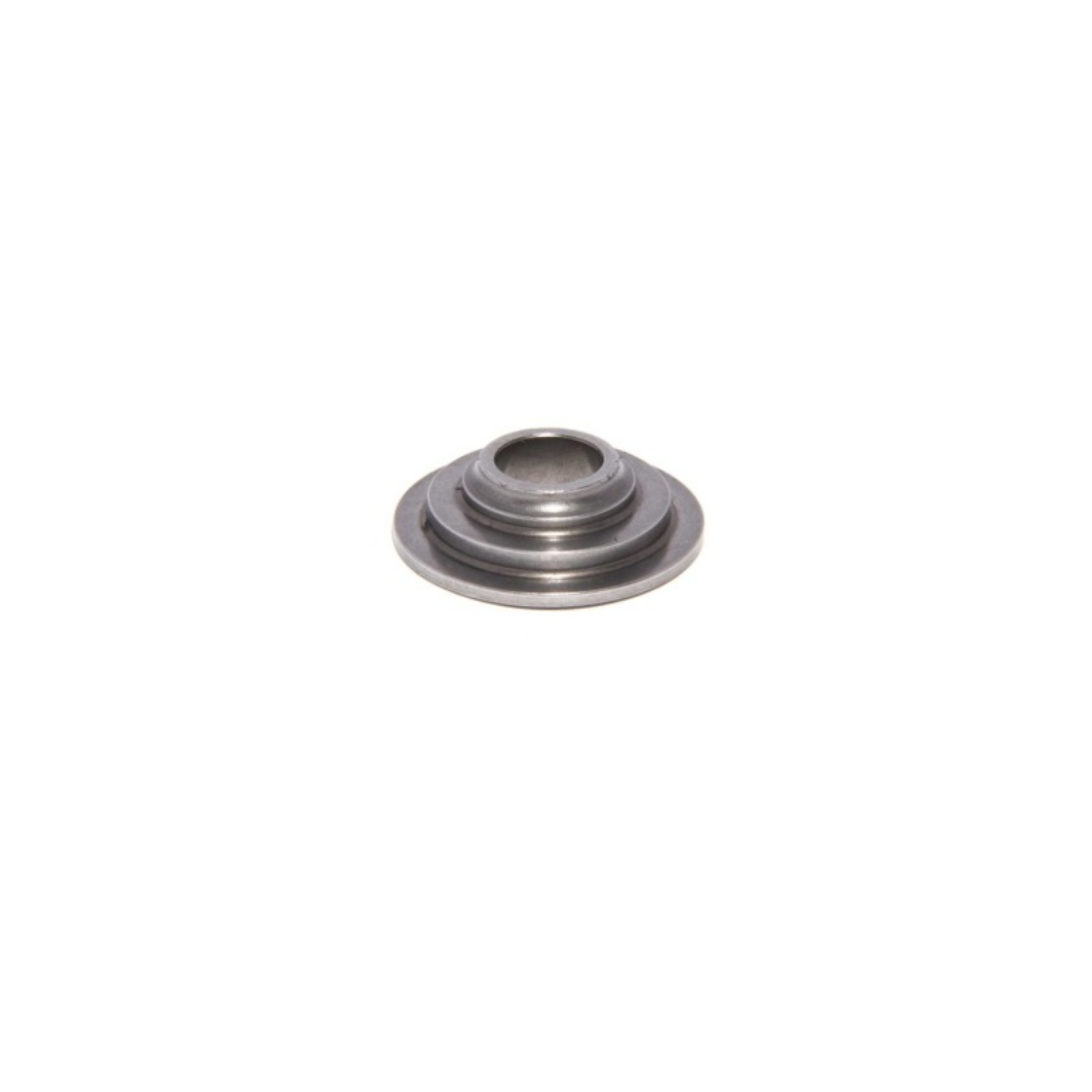 Picture of COMP Cams Retainer Tool Steel For 2692