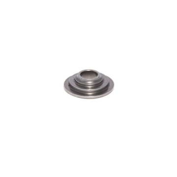 Picture of COMP Cams Retainer Tool Steel For 2692