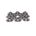 Picture of COMP Cams Retainers Tool Steel For 269